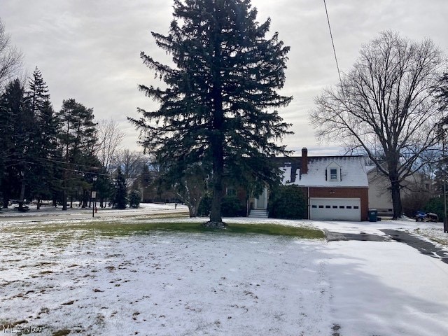 Mayfield 01 - Residential