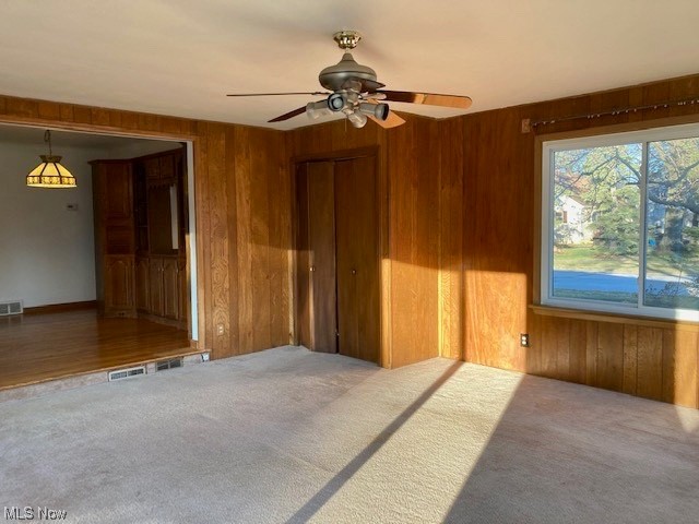 Mayfield 01 - Residential