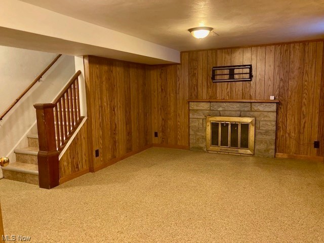 Mayfield 01 - Residential