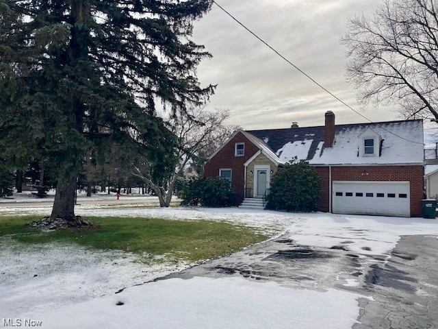 Mayfield 01 - Residential