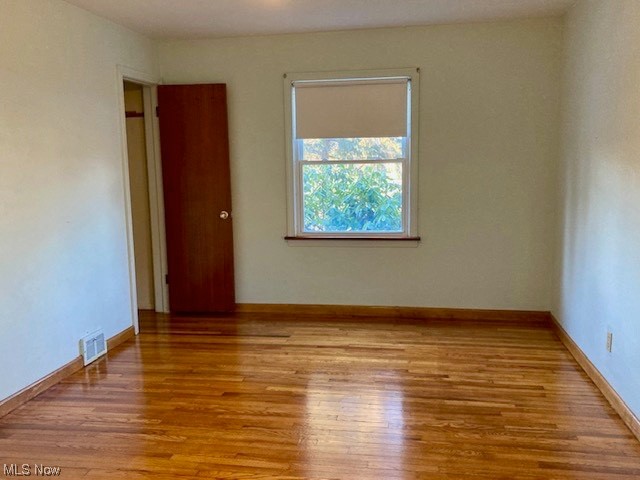 Mayfield 01 - Residential