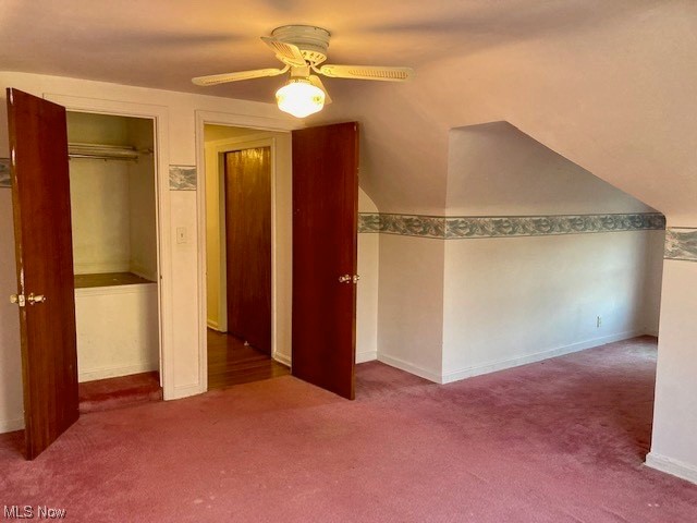 Mayfield 01 - Residential