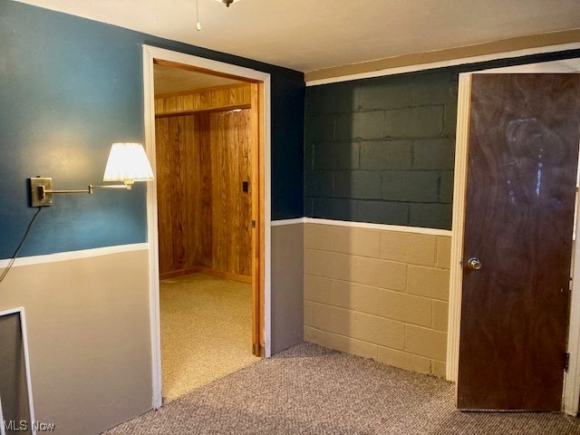 Mayfield 01 - Residential