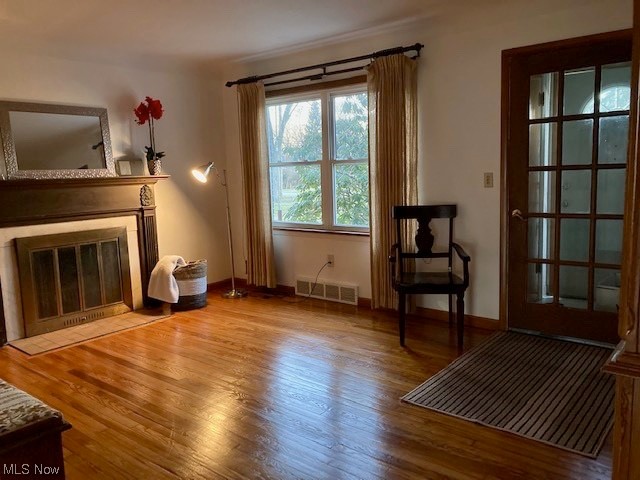 Mayfield 01 - Residential