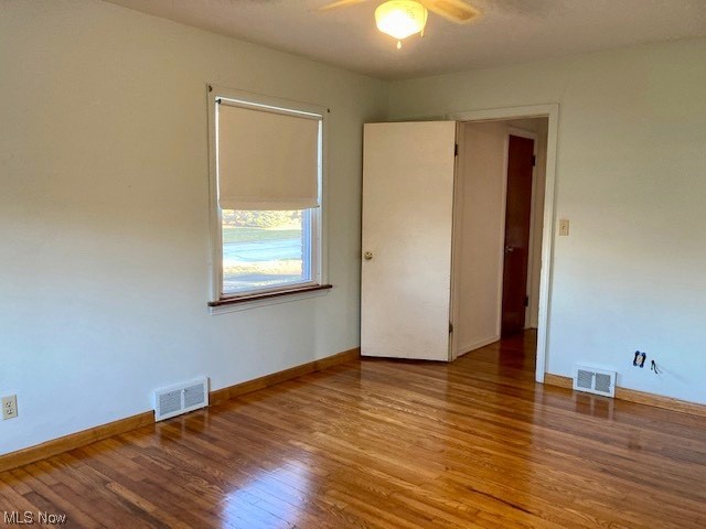 Mayfield 01 - Residential