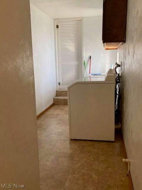 Mayfield 01 - Residential