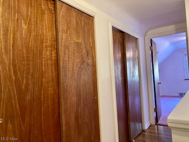 Mayfield 01 - Residential