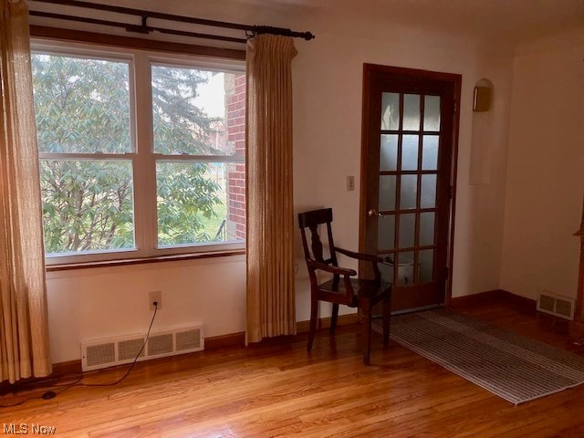 Mayfield 01 - Residential