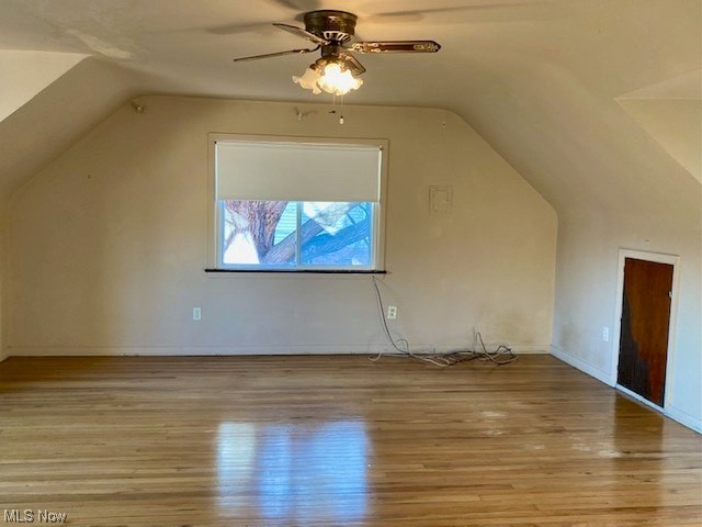 Mayfield 01 - Residential