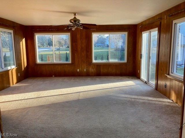 Mayfield 01 - Residential