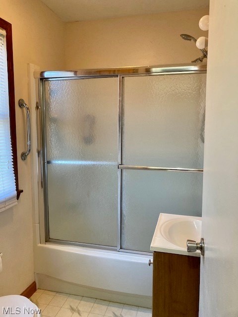 Mayfield 01 - Residential