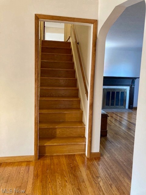 Mayfield 01 - Residential