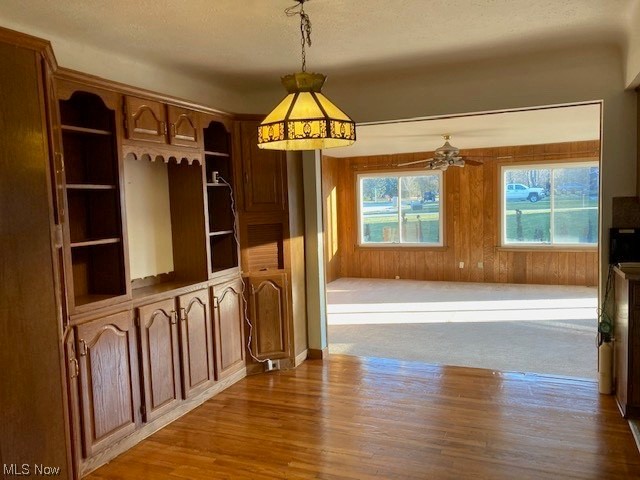 Mayfield 01 - Residential