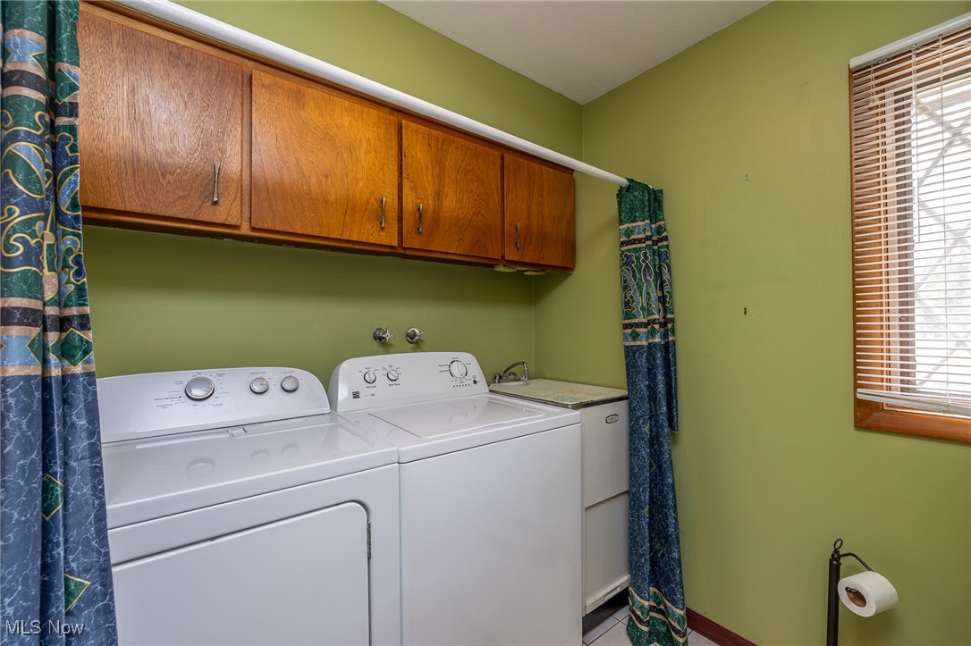 Meadow Ridge - Residential