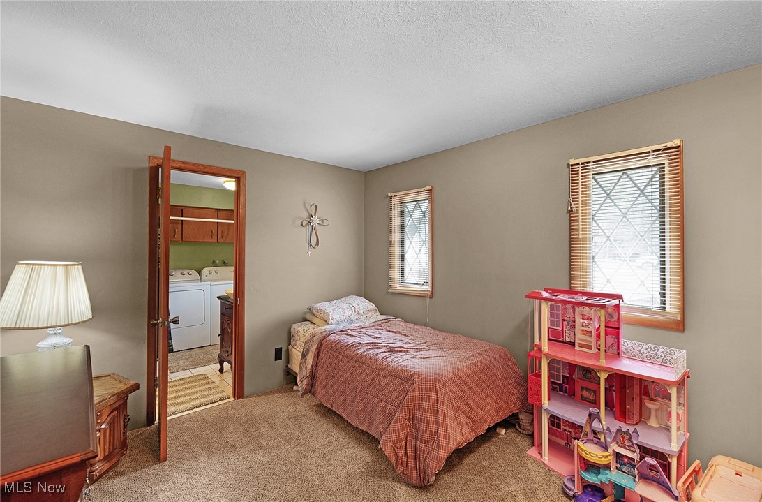 Meadow Ridge - Residential