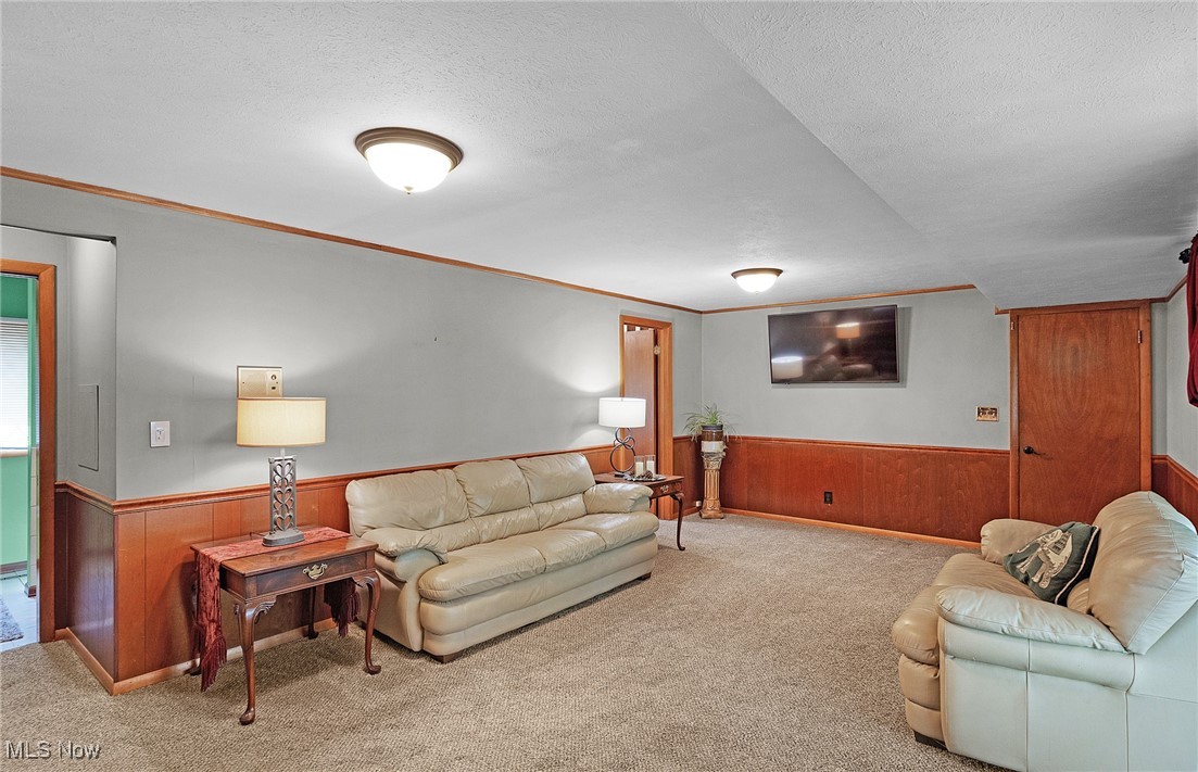 Meadow Ridge - Residential