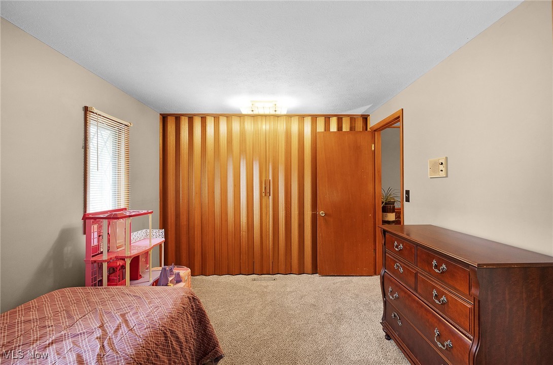 Meadow Ridge - Residential