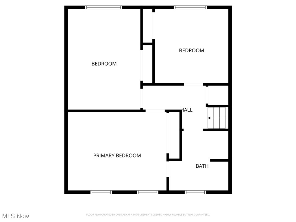 Meadow Ridge - Residential