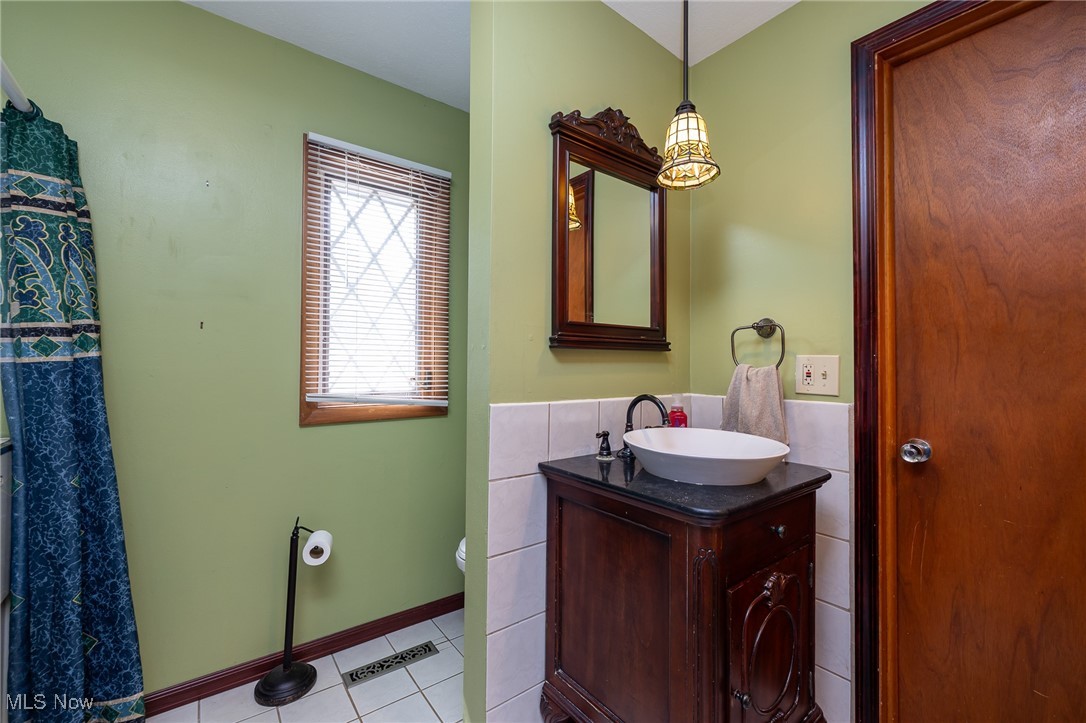 Meadow Ridge - Residential