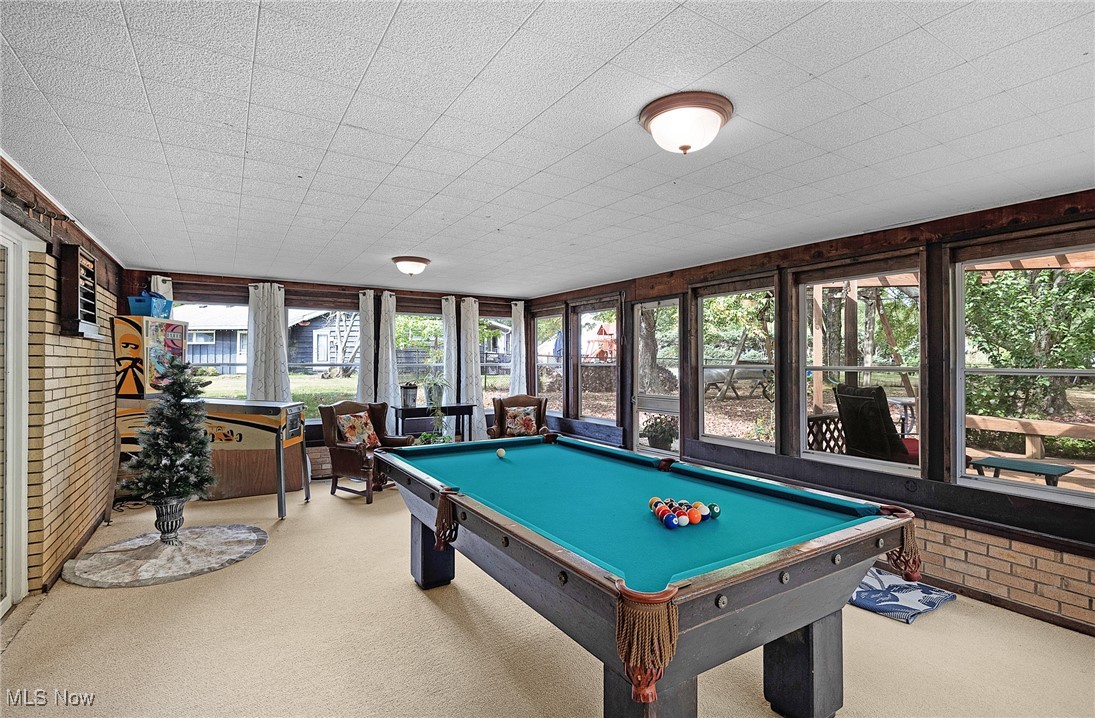 Meadow Ridge - Residential