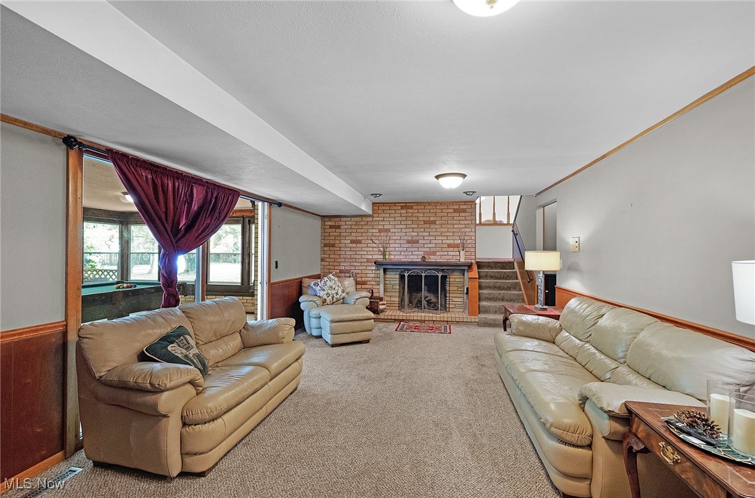 Meadow Ridge - Residential