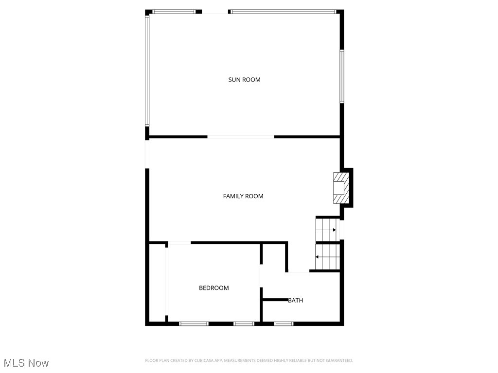 Meadow Ridge - Residential