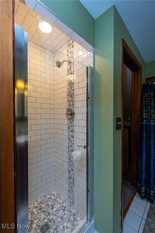 Meadow Ridge - Residential