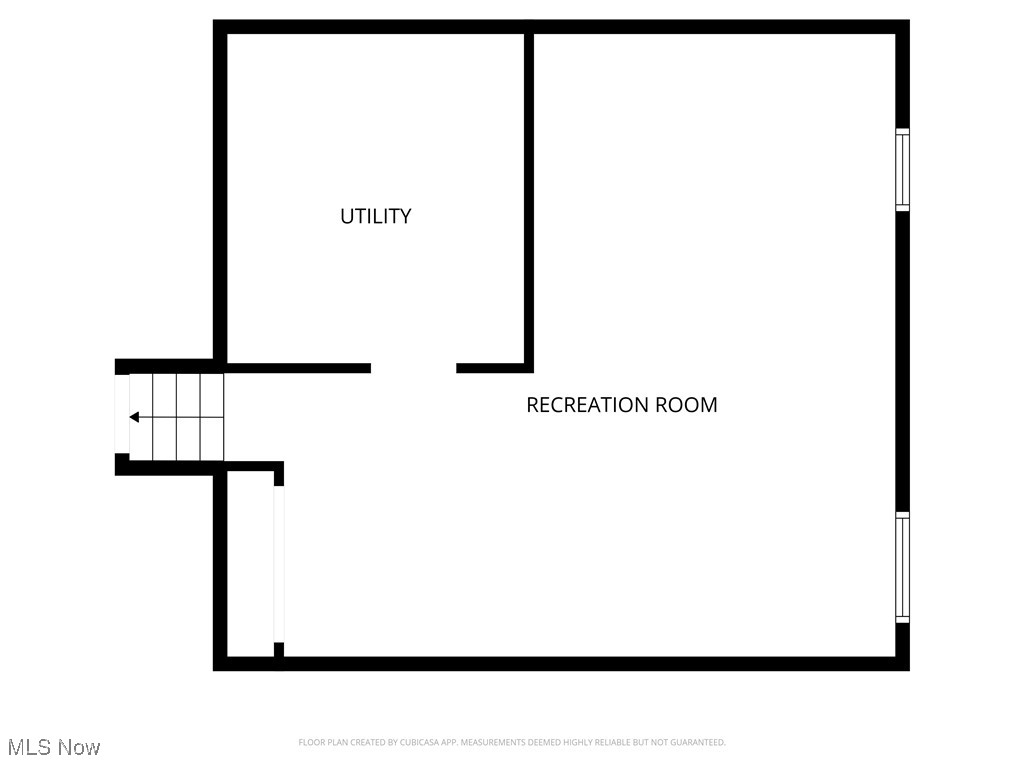Meadow Ridge - Residential