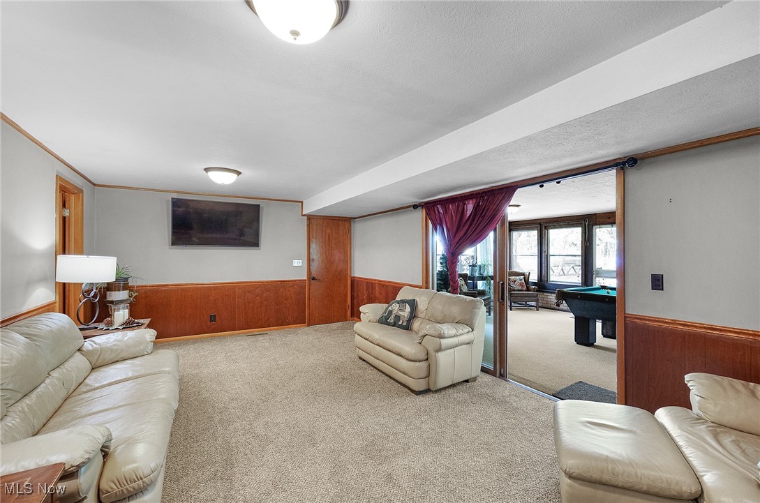 Meadow Ridge - Residential