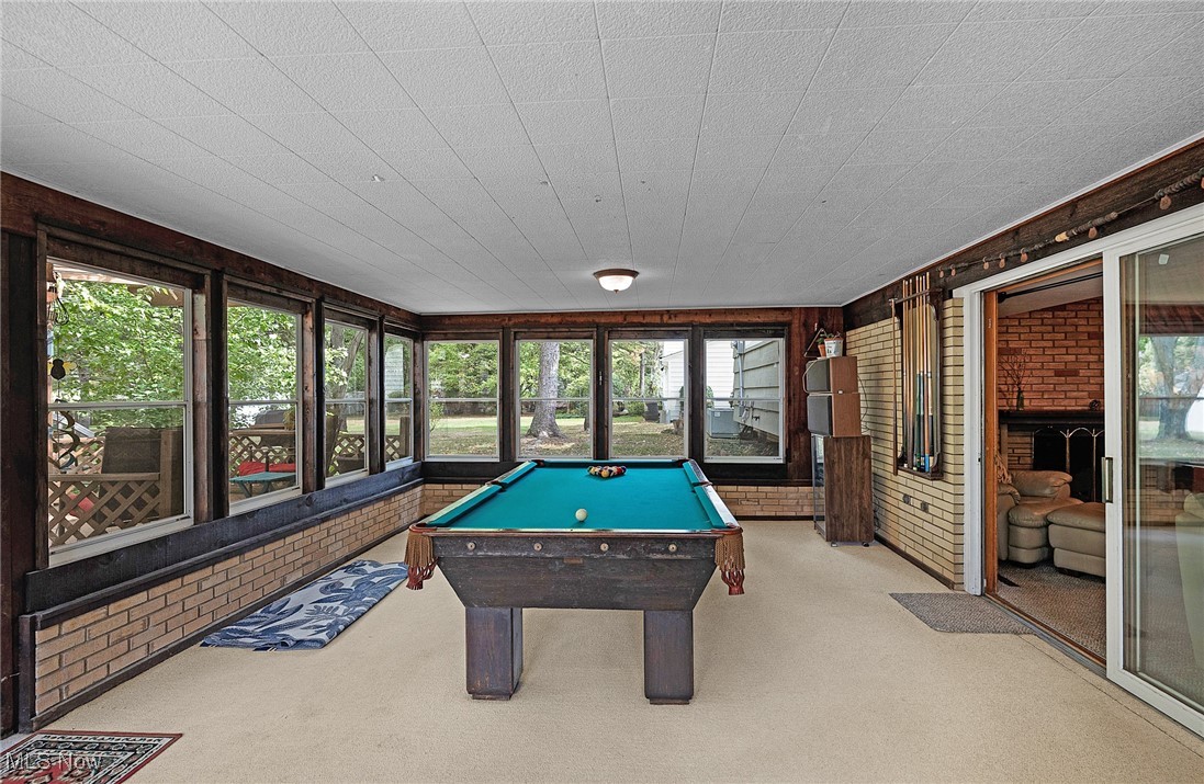 Meadow Ridge - Residential