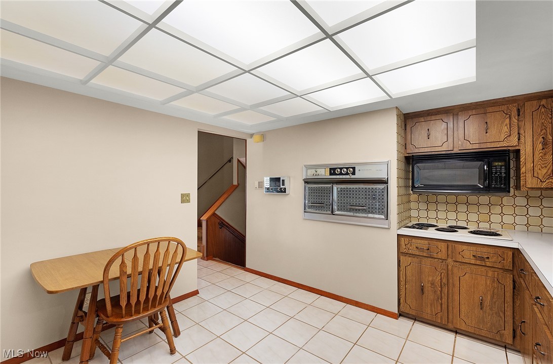 Meadow Ridge - Residential