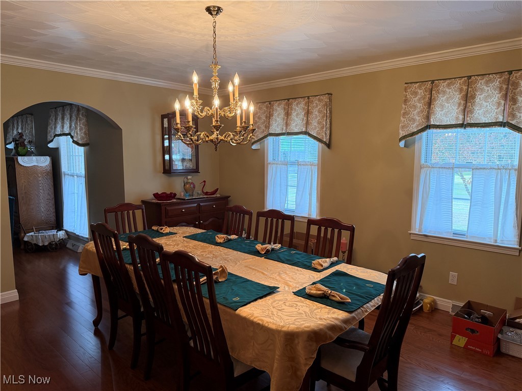 Potts Add - Residential