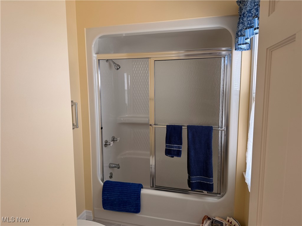 Potts Add - Residential