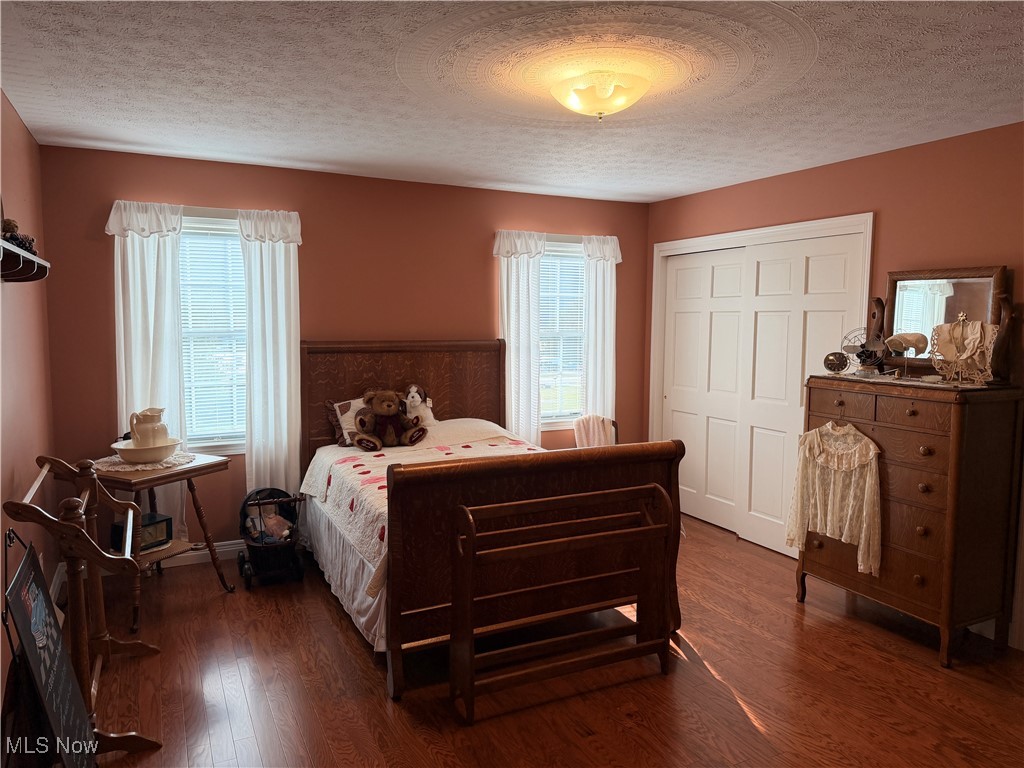 Potts Add - Residential