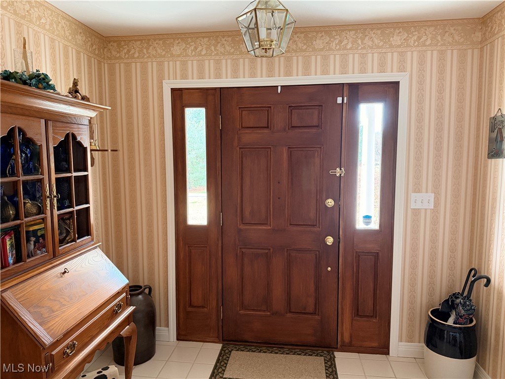 Potts Add - Residential