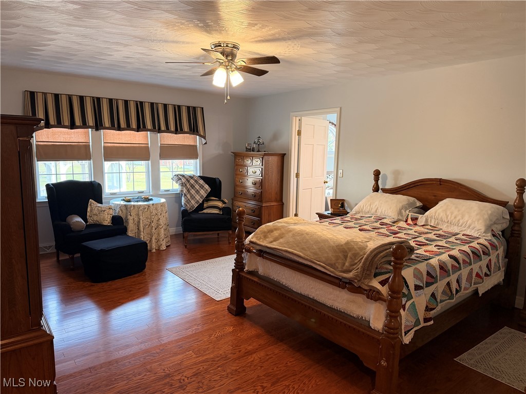 Potts Add - Residential