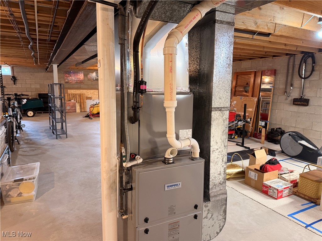 Potts Add - Residential