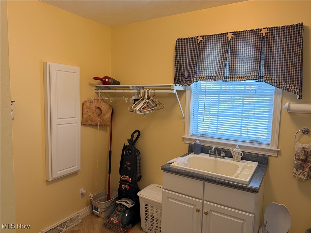 Potts Add - Residential