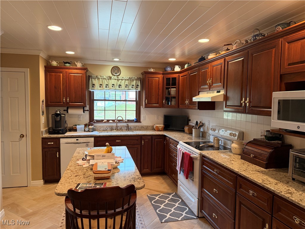 Potts Add - Residential