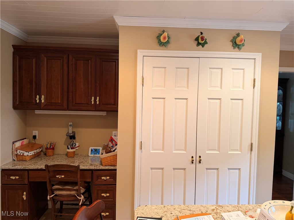 Potts Add - Residential