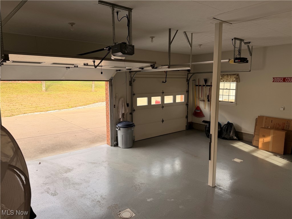 Potts Add - Residential