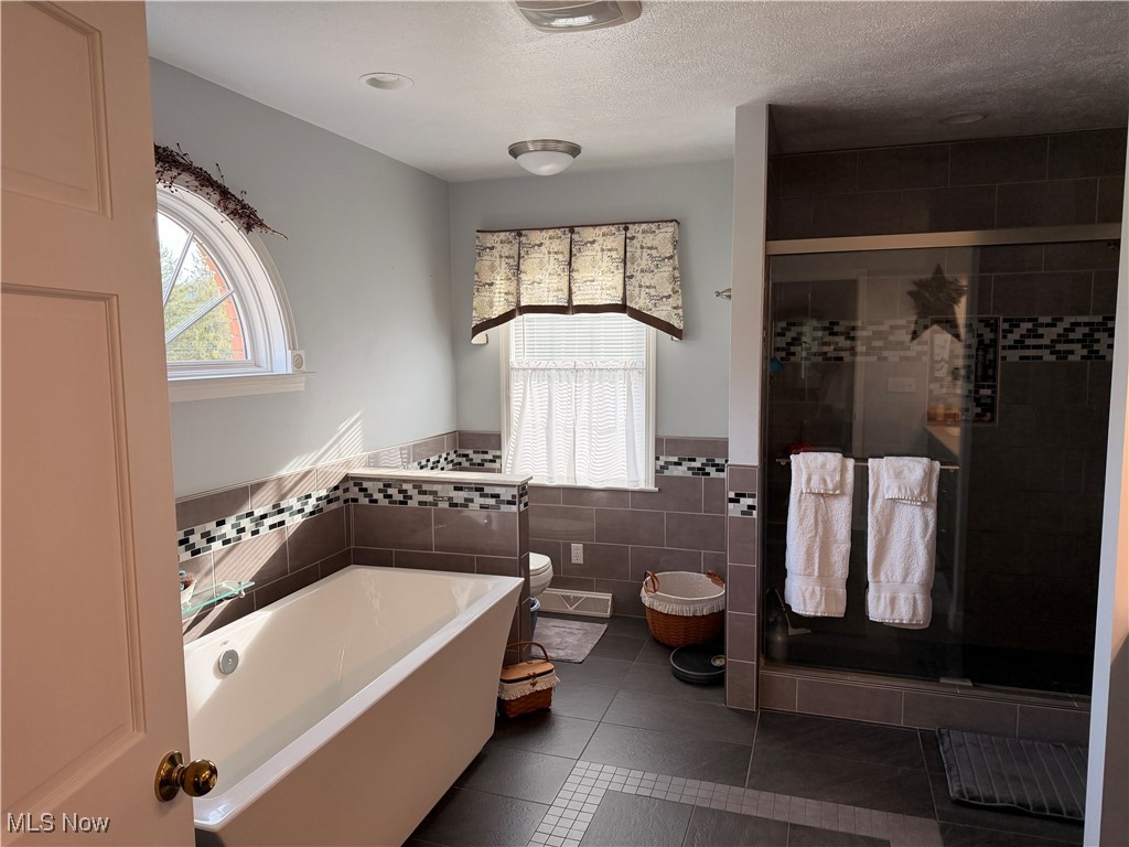 Potts Add - Residential