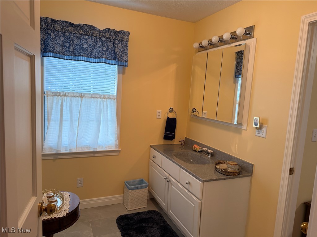 Potts Add - Residential