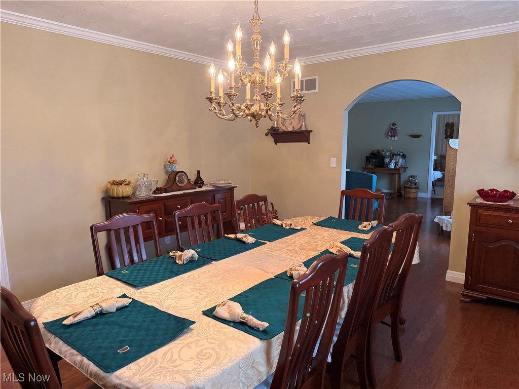 Potts Add - Residential