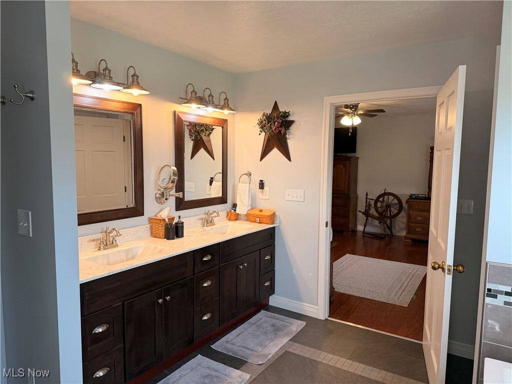 Potts Add - Residential