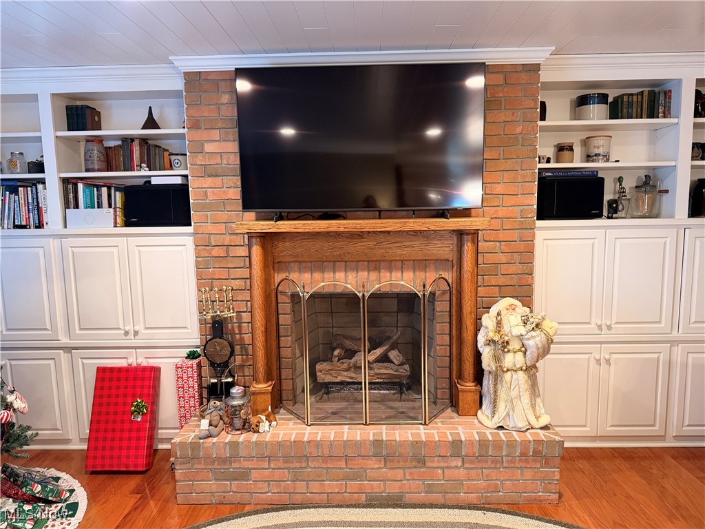 Potts Add - Residential