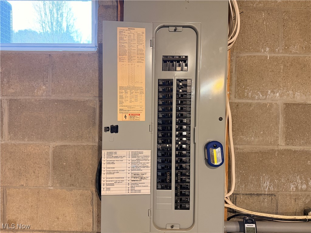 Potts Add - Residential