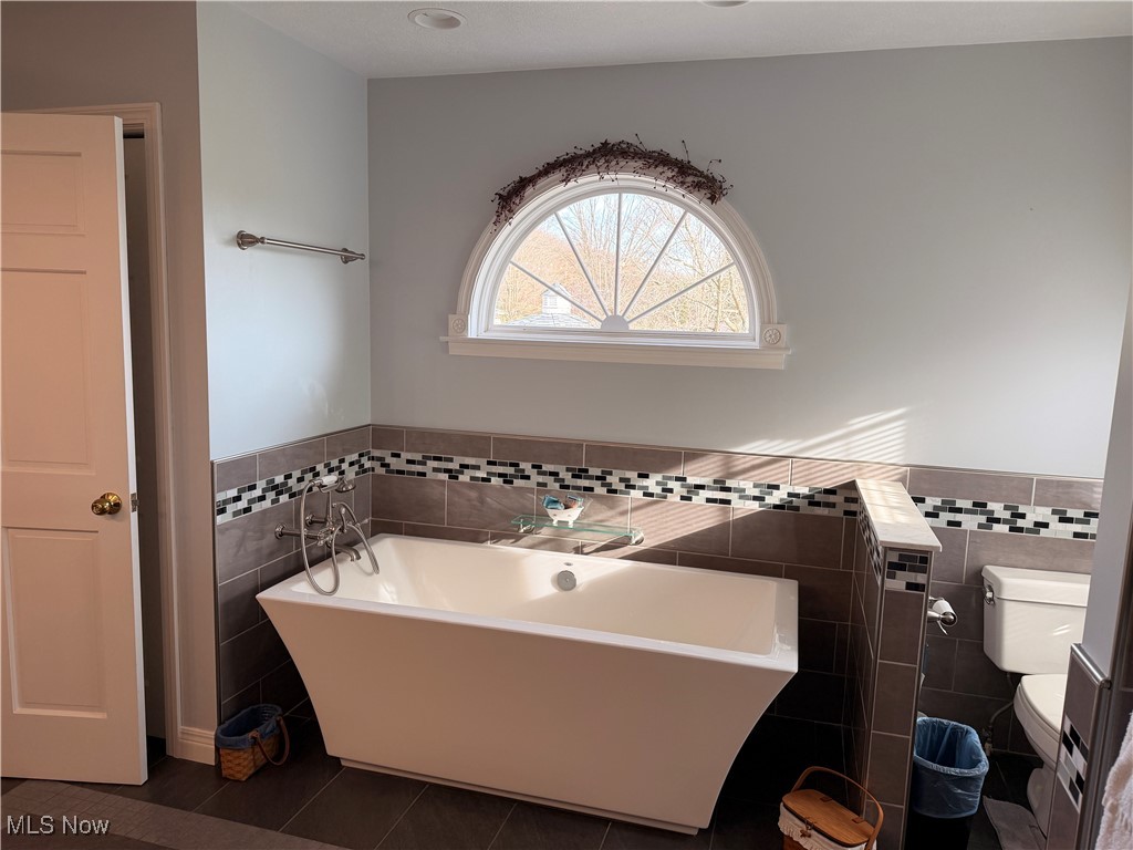 Potts Add - Residential