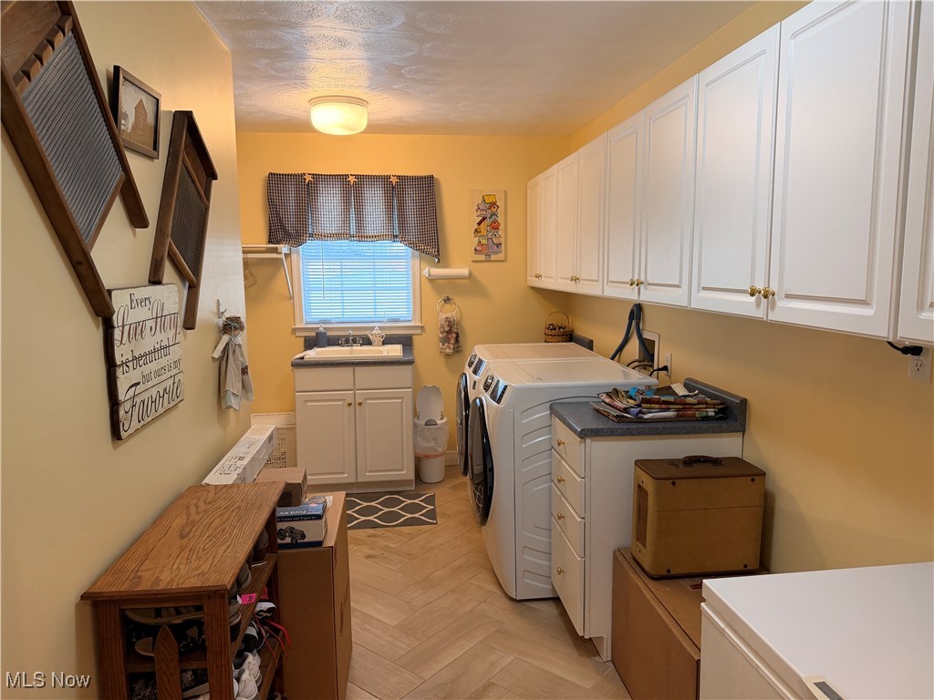 Potts Add - Residential