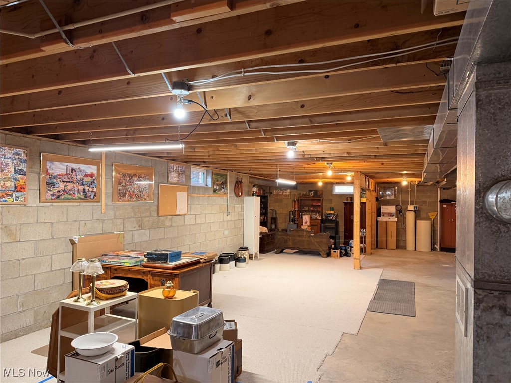 Potts Add - Residential